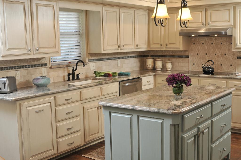 Adair's Fine Floors Dallas TX 75243 2145031324 Carpets & Rugs